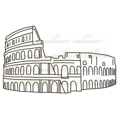 Colliseum Rome